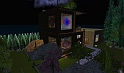Casa di Elena e mia_003